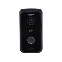 DAHUA VTO2111D-P-S3 VILLA TIPI IP KAPI ISTASYONU