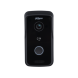 DAHUA VTO2111D-P-S3 VILLA TIPI IP KAPI ISTASYONU