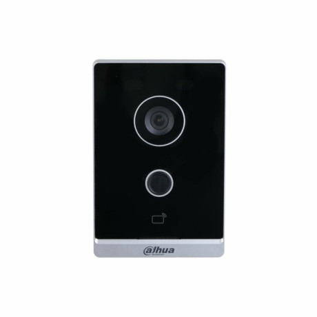DAHUA VTO2211G-WP VİLLA TİPİ IP KAPI İSTASYONU