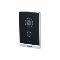 DAHUA VTO2211G-WP VİLLA TİPİ IP KAPI İSTASYONU