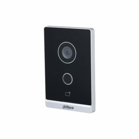 DAHUA VTO2211G-WP VİLLA TİPİ IP KAPI İSTASYONU
