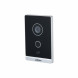 DAHUA VTO2211G-WP VİLLA TİPİ IP KAPI İSTASYONU