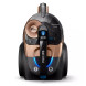PHILIPS POWERPRO MAX XB7151/07 900 W TORBASIZ ELEKTRİKLİ SÜPÜRGE