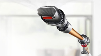DYSON V10 ABSOLUTE CYCLONE SARJLI DIKEY SUPURGE