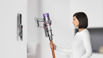 DYSON V10 ABSOLUTE CYCLONE SARJLI DIKEY SUPURGE