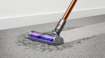 DYSON V10 ABSOLUTE CYCLONE SARJLI DIKEY SUPURGE