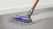 DYSON V10 ABSOLUTE CYCLONE SARJLI DIKEY SUPURGE
