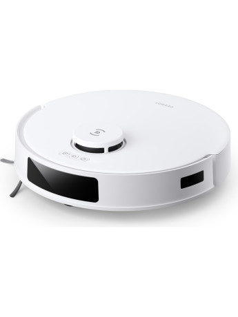 ECOVACS DEEBOT N20 PRO AKILLI ROBOT SUPURGE