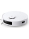 ECOVACS DEEBOT N20 PRO AKILLI ROBOT SUPURGE