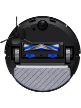ECOVACS DEEBOT N20 PRO AKILLI ROBOT SUPURGE