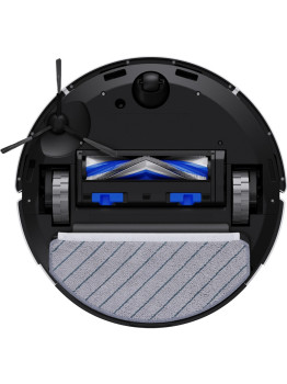 ECOVACS DEEBOT N20 PRO AKILLI ROBOT SUPURGE