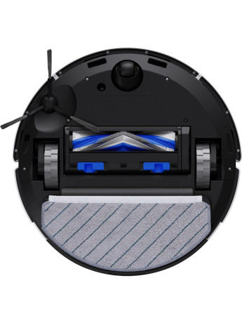 ECOVACS DEEBOT N20 PRO AKILLI ROBOT SUPURGE