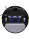 ECOVACS DEEBOT N20 PRO AKILLI ROBOT SUPURGE