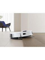 ECOVACS DEEBOT N20 PRO AKILLI ROBOT SUPURGE