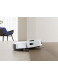 ECOVACS DEEBOT N20 PRO AKILLI ROBOT SUPURGE