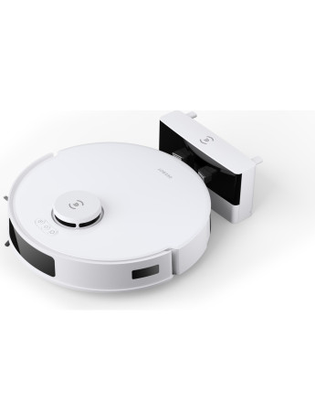 ECOVACS DEEBOT N20 PRO AKILLI ROBOT SUPURGE