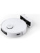 ECOVACS DEEBOT N20 PRO AKILLI ROBOT SUPURGE