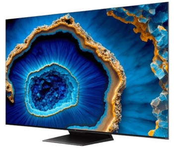 TCL 65C755 4K ULTRA HD 65