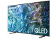 SAMSUNG QE55Q60DAUXTK 4K ULTRA HD 55