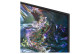 SAMSUNG QE55Q60DAUXTK 4K ULTRA HD 55