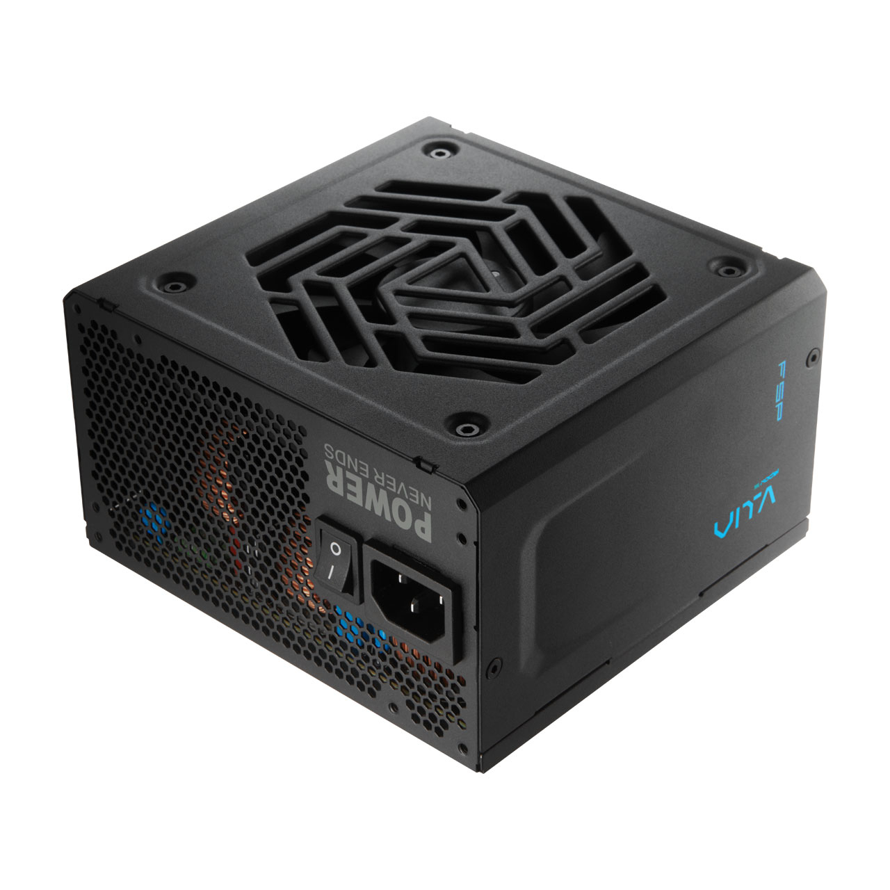 FSP VITA-750BD POWER SUPPLY 750W FSP VITA-750BD POWER SUPPLY 750W