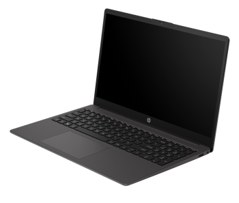HP  250 G10 9G1E4ET i5-1334U 8GB 512GB SSD 15.6