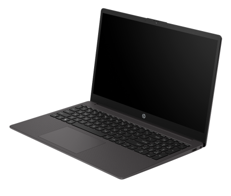 HP  250 G10 9G1E4ET i5-1334U 8GB 512GB SSD 15.6