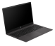 HP  250 G10 9G1E4ET i5-1334U 8GB 512GB SSD 15.6