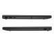 HP  250 G10 9G1E4ET i5-1334U 8GB 512GB SSD 15.6