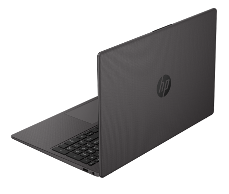 HP  250 G10 9G1E4ET i5-1334U 8GB 512GB SSD 15.6