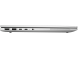 HP ELITEBOOK 640 G11 9Y7U4ET U5-125U 8GB 512GB SSD 14