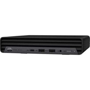HP PROMINI 400 G9 6A7J8EA i5-12500 8GB 512GB SSD FDOS