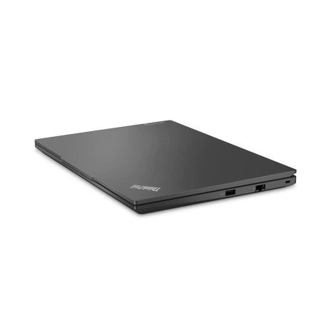 LENOVO E14 THINKPAD 21M7008VTX U7-155H 16GB 512GB SSD 14
