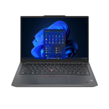 LENOVO E14 THINKPAD 21M70091TX U7-155H 16GB 512GB SSD 14