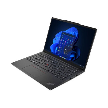 LENOVO E14 THINKPAD 21M70091TX U7-155H 16GB 512GB SSD 14