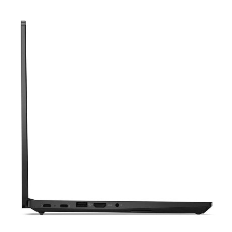 LENOVO E14 THINKPAD 21M70091TX U7-155H 16GB 512GB SSD 14