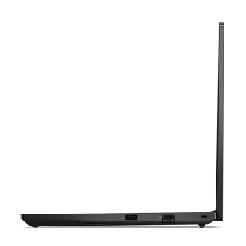 LENOVO E14 THINKPAD 21M70091TX U7-155H 16GB 512GB SSD 14