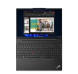 LENOVO E16 THINKPAD 21MA008WTX U5-125U 16GB 512GB SSD 16