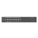 RUİJİE-REYEE RG-ES116G-L 16xGE YÖNETİLEMEZ NETWORK SWİTCH