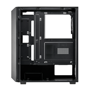 VENTO FSP VG3400S 750W GEN5 80+ PSU ATX3.0 KASA