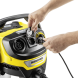 KARCHER WD 6 P S V-30/8/22/T  ISLAK KURU  SÜPÜRGE