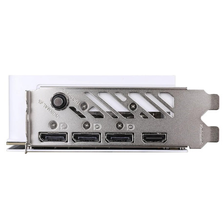 COLORFUL iGame RTX 5060 Ti Ultra 16GB GDDR7 128Bit (W DUO OC 16GB-V)