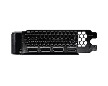 GAINWARD RTX5060 Ti GHOST 8GB GDDR7 128bit