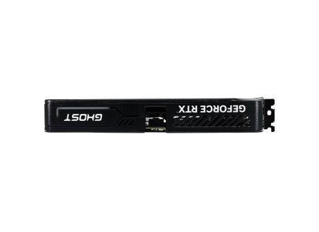 GAINWARD RTX5060 Ti GHOST 8GB GDDR7 128bit