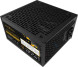 JAMES DONKEY JDP850 APFC 12CM 80+ BRONZE 850W PSU