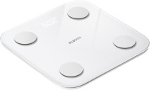 XIAOMI BODY COMPOSITION SCALE S400 DIJ BASKUL ITH