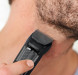 PHILIPS 3000 SERISI MG3710/15 ERKEK BAKIM SETI