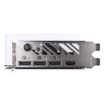 COLORFUL iGame RTX 5060 Ultra 8GB GDDR7 128Bit W O