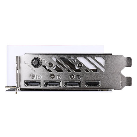COLORFUL iGame RTX 5060 Ultra 8GB GDDR7 128Bit W O