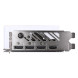 COLORFUL iGame RTX 5060 Ultra 8GB GDDR7 128Bit W O